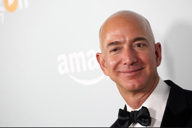 3. Jeff Bezos (U.S.).PNG