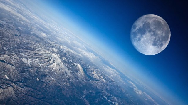 moon-over-the-mountains-space-hd-wallpaper-1920x1080-7181.jpg