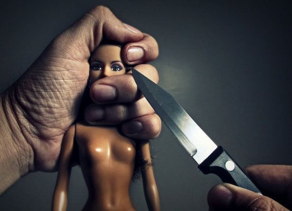 algunas-estadisticas-indican-que-en-el-mundo-una-mujer-es-violada-atacada-con-cuchillo-o-golpeada-cada-6-segundos-_595_430_92637.jpg