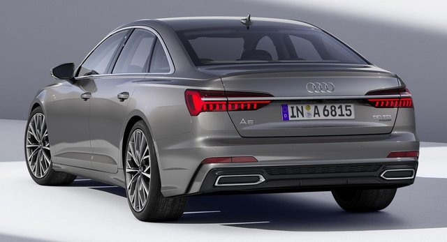 2019-audi-a6-new-old-visual-comp-4.jpg