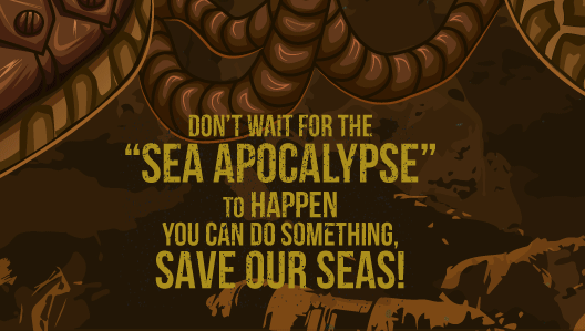 Save-the-sea-contest-final- 1.png