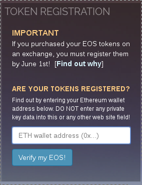 token-registration.png