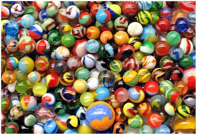 marbles.jpg