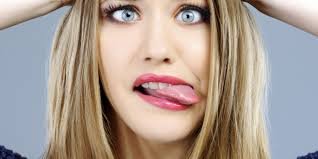 images confused woman.jpg