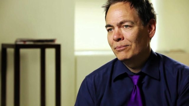 max_keiser-640x360.jpg