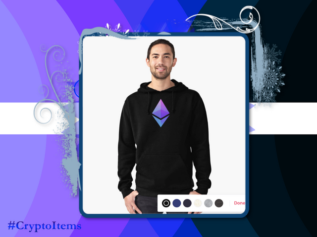 3 CryptoItems Ethereum Blue Purple.png