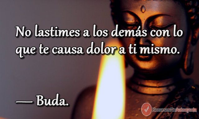 frases-budistas-1.jpg