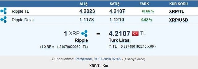 xrp2.jpg