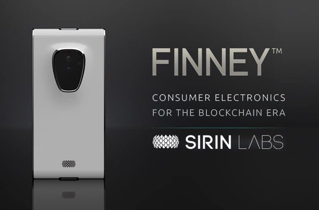 finney-smartphone.jpg