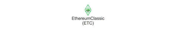 ETC.PNG