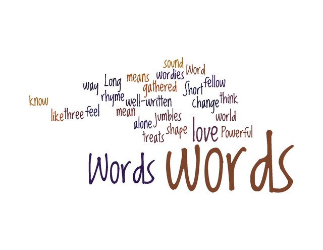 Words_Wordle.jpg