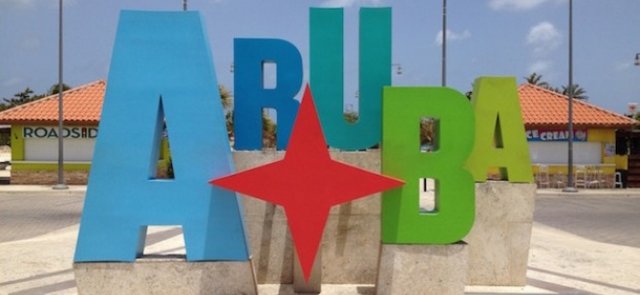 Aruba Sign.jpg