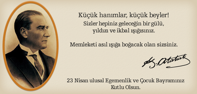 23-nisa-ve-ataturk_160423092024-1.png