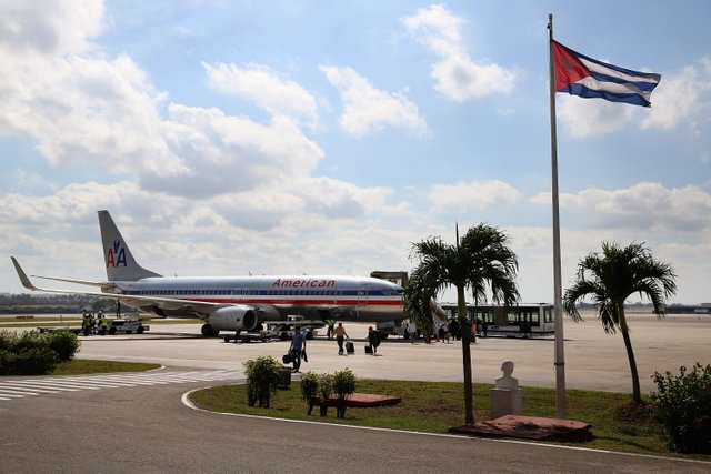 cuba airport.jpg