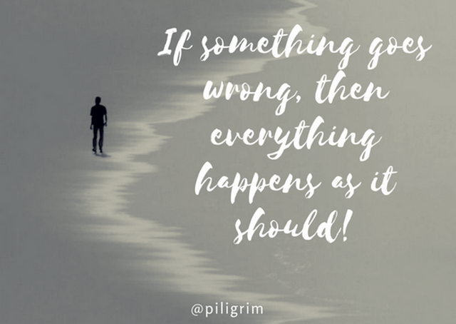 If something goes wrong, then everything happens as it should!.png