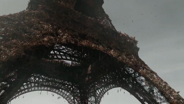 rakka 4.jpg