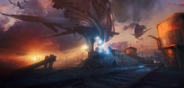 Bastien_Grivet_Concept_Art_v01.jpg