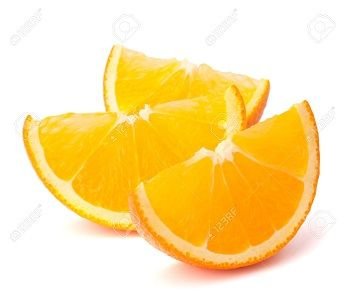 Orange Segments Stock Photo.jpg