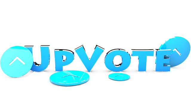 Upvote 3D_1_0021.png