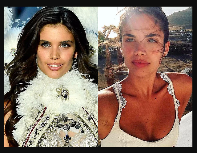 9. Sara Sampaio.png