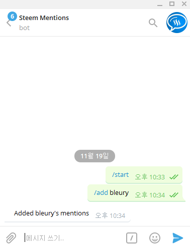 aa.png