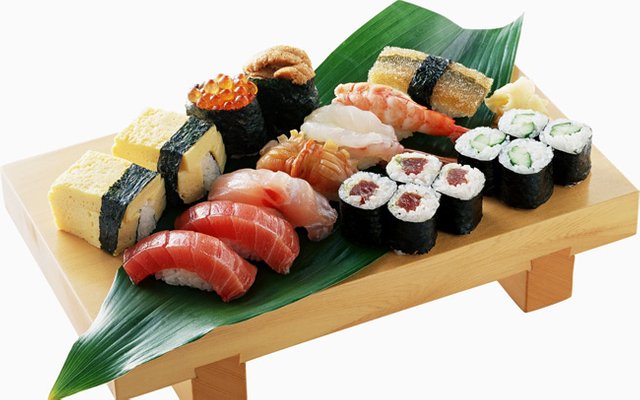 27092015-Sushi.jpg