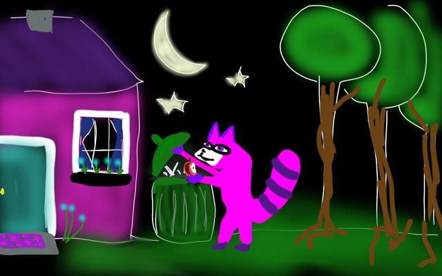 artflow_2018051913001.jpg