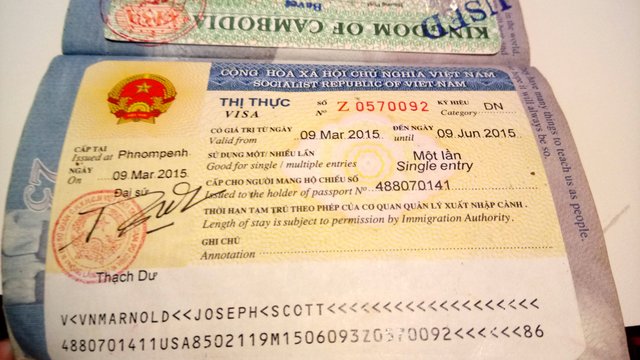 2015-03-09 LAST VISA INTO VIETNAM BEGAN THIS DAY A SATURDAY.JPG