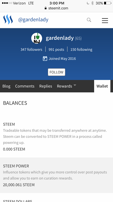 steemit screenshot.png