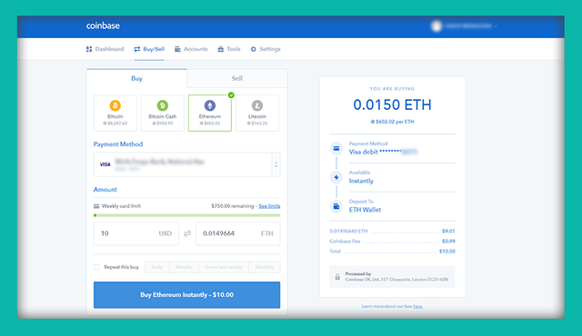 coinbase-walkthrough-6.png