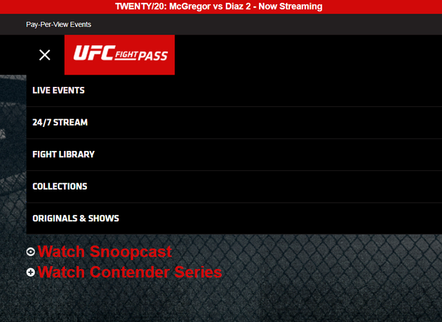 UFC_FIGHTPASS_LOGO_F.PNG.png