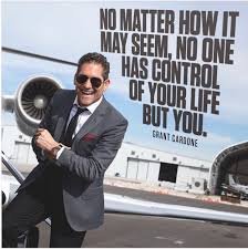 Grant Cardone .jpeg