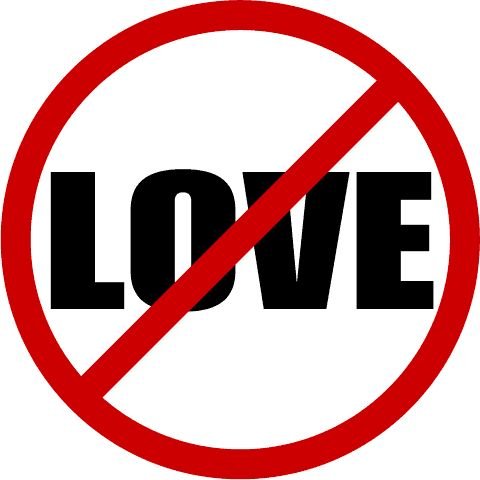 no-love.jpg