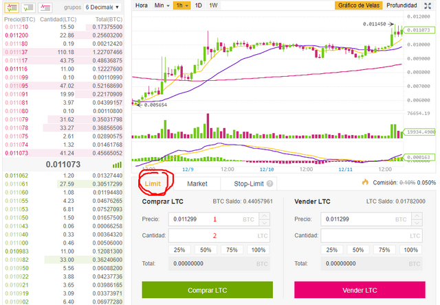 order-limit-binance.png