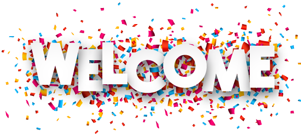 Welcome.png