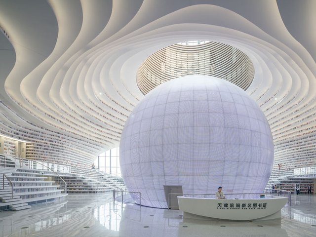 tianjin-binhai-library-china-mvrdv-2-5a094a2e6ee4c__880.jpg