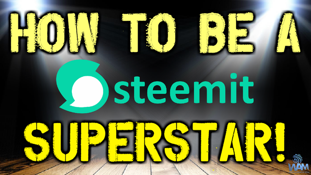 how to be a steemit superstar with terry brock thumbnail.png