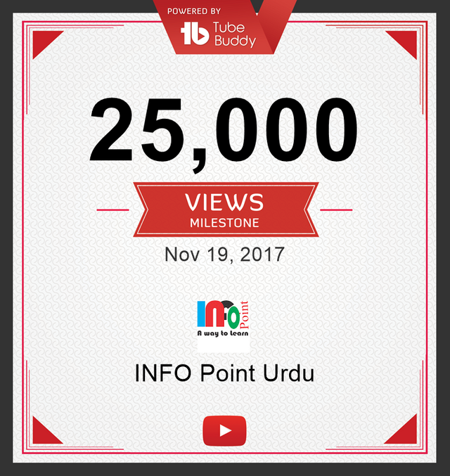 UC5aYIsgq8dy9a2mwEthmtVQ-25000-Views-2017-11-19.jpg.png