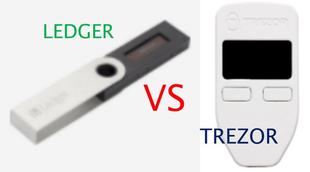 ledger vs trezor.jpg