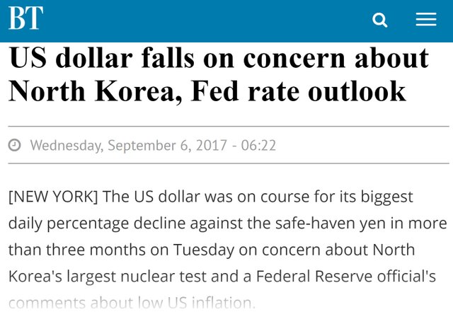 9-US-dollar-falls-on-concern-about-North-Korea.jpg