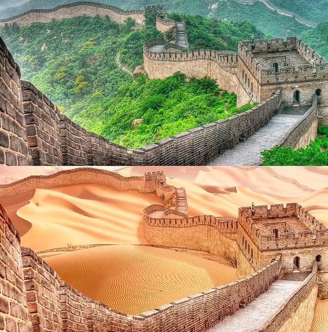 muralla-china.jpg