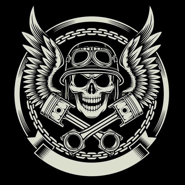 vintage-biker-skull-wings-pistons-emblem-fully-editable-vector-illustration-black-background-image-suitable-58285553.jpg