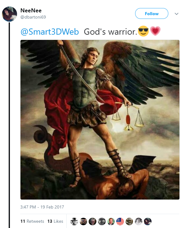 DBartoni69.Smart3DWeb.G_D's.Warrior.LOVE.YOU.COMMANDER.png