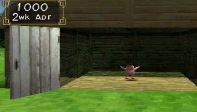 22528222_2002060326478613_6752236971738875197_n.jpg