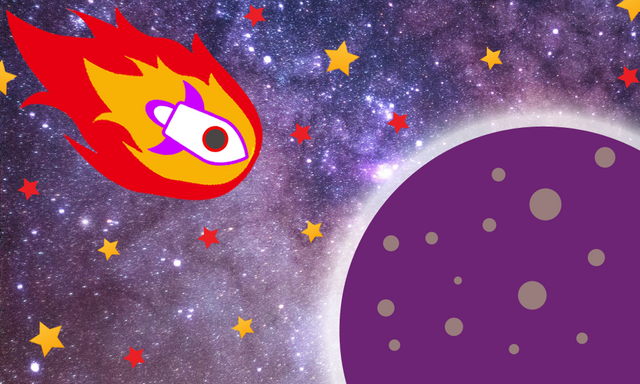 outer space.png