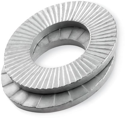 Locking Washers.jpg