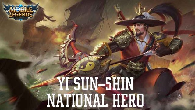 Yi sun-Shin.jpg