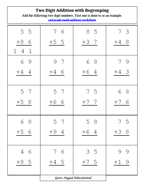 2-digit-addition-with-regrouping-pdf-two-digit-addition-with-without-regrouping-2-digit-by