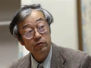 satoshi nakamoto.jpg