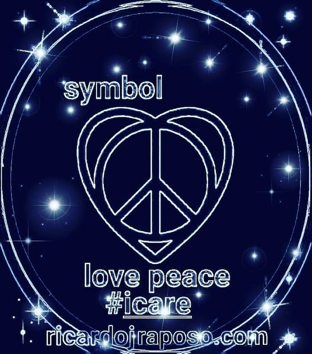 Love Peace.jpg